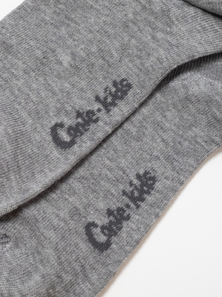 CONTE-KIDS 3DSOCKS Носки детские