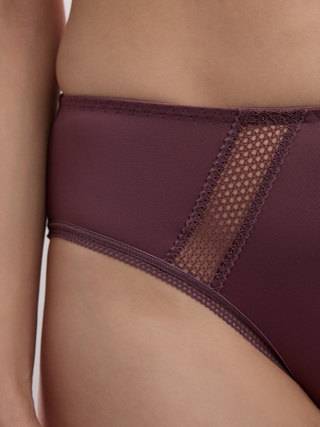 CONTE NUANCE RP3175 Трусы женские