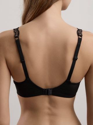 CONTE FLEUR DE LIS TB3191 Бюстгальтер женский