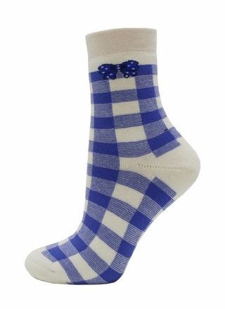 БРЕСТСКИЕ НОСКИ ДЕТСКИЕ 3060 SCHOOL (махровые)