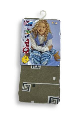 Conte-kids TIP-TOP