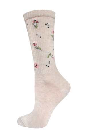 БРЕСТСКИЕ НОСКИ ЖЕНСКИЕ 1141 CLASSIC (удлиненные)