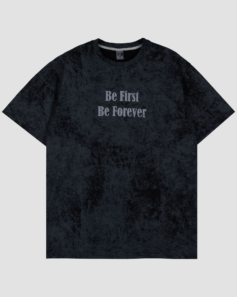 Футболка взрослая