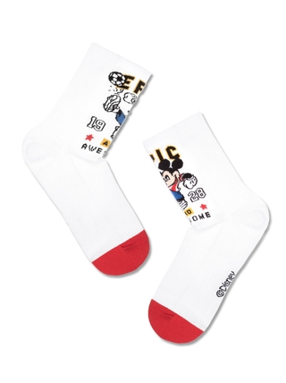 Conte-kids ©Disney 17С-170СПМ