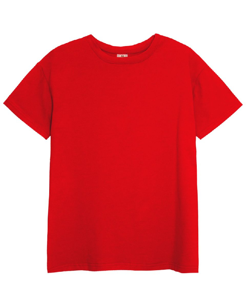 Футболка женская Футболка женская