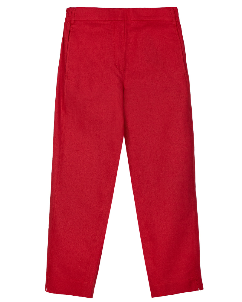 Брюки женские