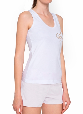 DEA MIA МАЙКА ЖЕНСКАЯ 5702