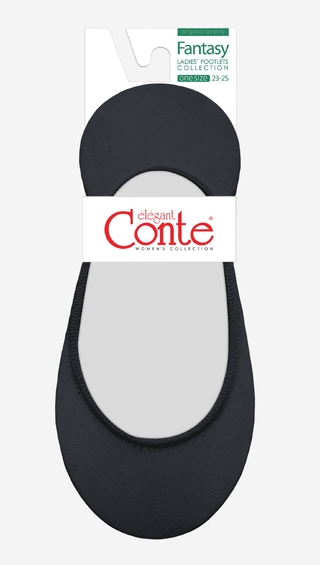 CONTE FANTASY 0002 Подследники