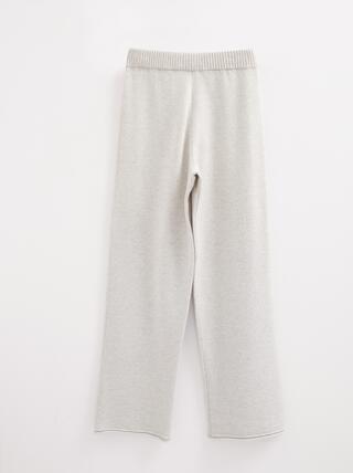 CONTE LDK 23132 Брюки женские