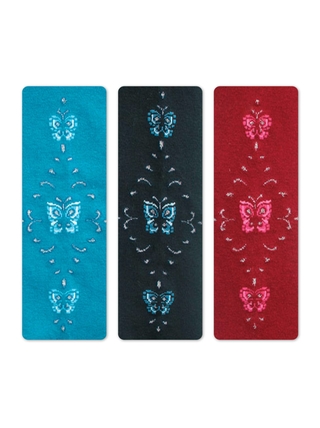 Conte-kids TIP-TOP (7С-78СП) Колготки детские