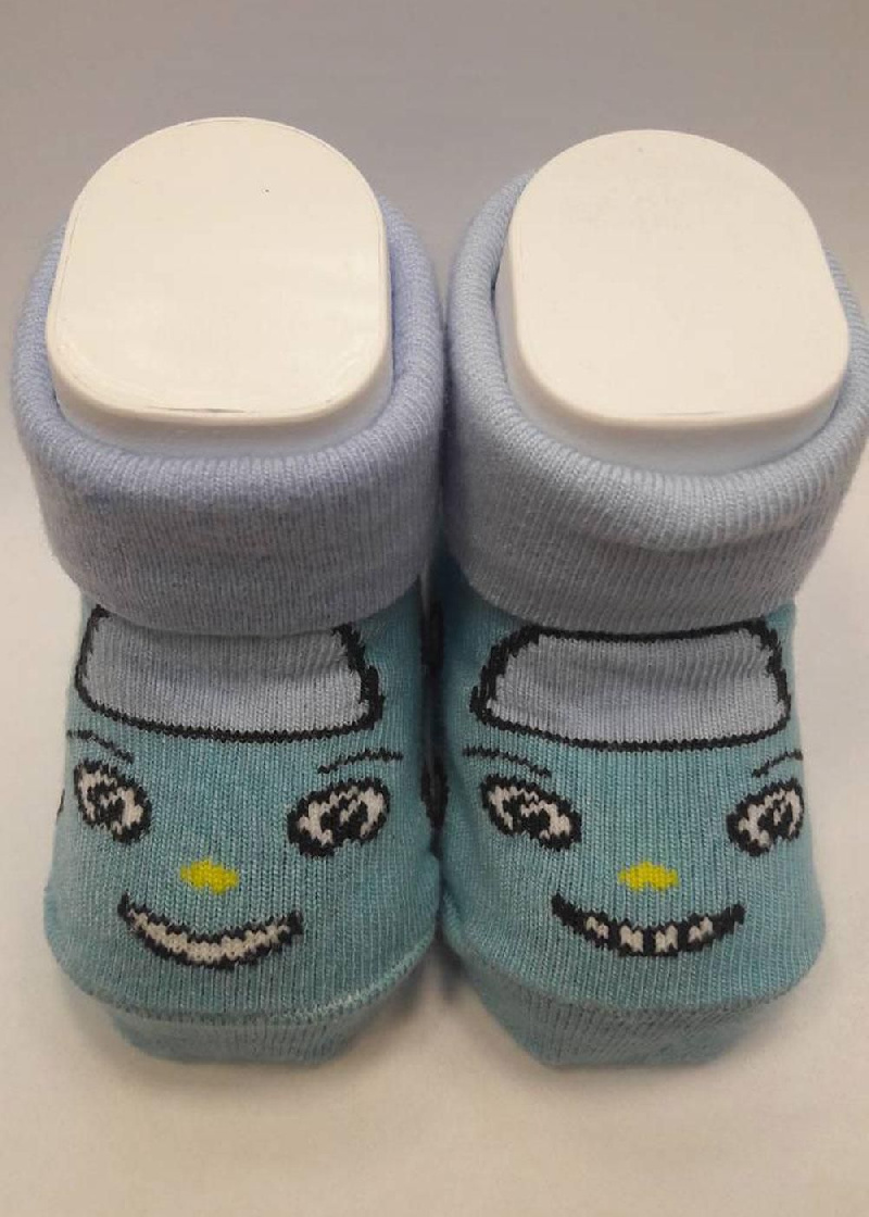 Носки детские