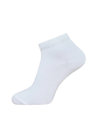 БРЕСТСКИЕ НОСКИ ДЕТСКИЕ KIDS 3085 (однотон) БРЕСТСКИЕ НОСКИ ДЕТСКИЕ KIDS 3085 (однотон)