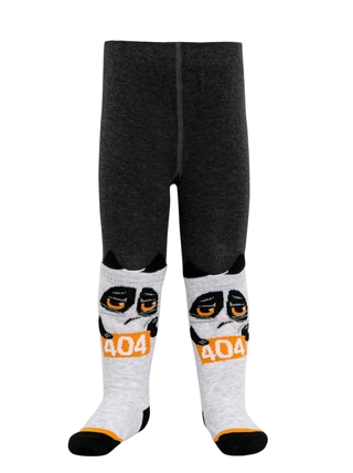 Conte-kids TIP-TOP "404" (мордашки)