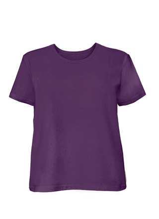 DEA MIA ФУФАЙКА ЖЕНСКАЯ 5615