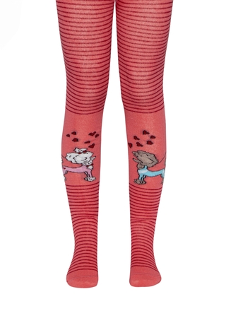 БРЕСТСКИЕ КОЛГОТКИ ДЕТСКИЕ 3280 KIDS