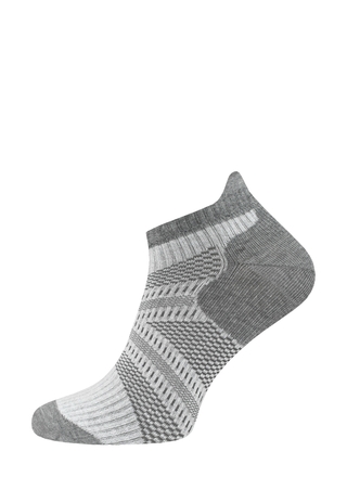 БРЕСТСКИЕ НОСКИ МУЖСКИЕ 2319 ACTIVE SPORT (укороченные) 