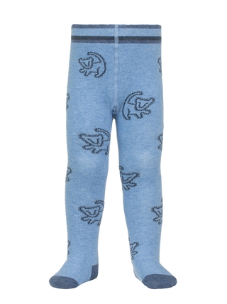 Conte-Kids ©Disney Колготки с рисунками 