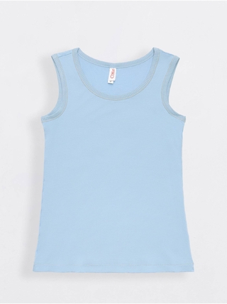 CONTE LD 712 Джемпер