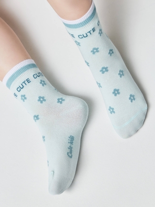 CONTE-KIDS TIP-TOP Носки детские