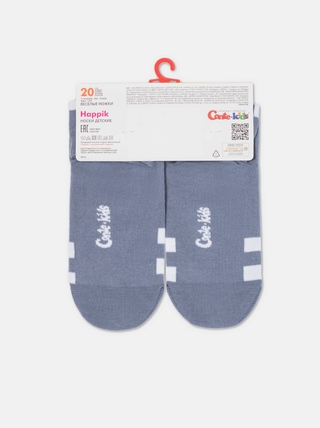 CONTE-KIDS ВЕСЕЛЫЕ НОЖКИ