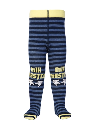 Conte-kids ©Disney Колготки с рисунками