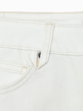 CONTE CON-854 Брюки женские