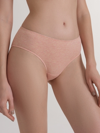 CONTE BASIC COLLECTION LB 2014.2 Трусы женские (в пакете)