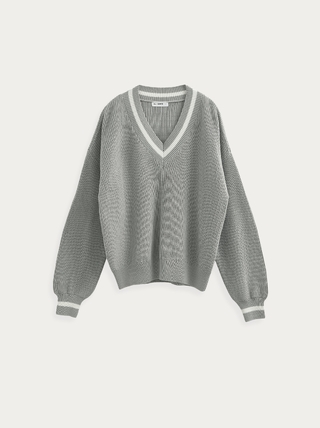 CONTE LDK2517 Джемпер женский