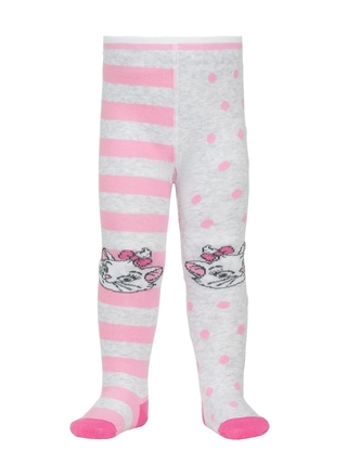 Conte-kids ©Disney Колготки с рисунками 