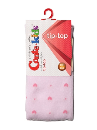 CONTE KIDS TIP-TOP