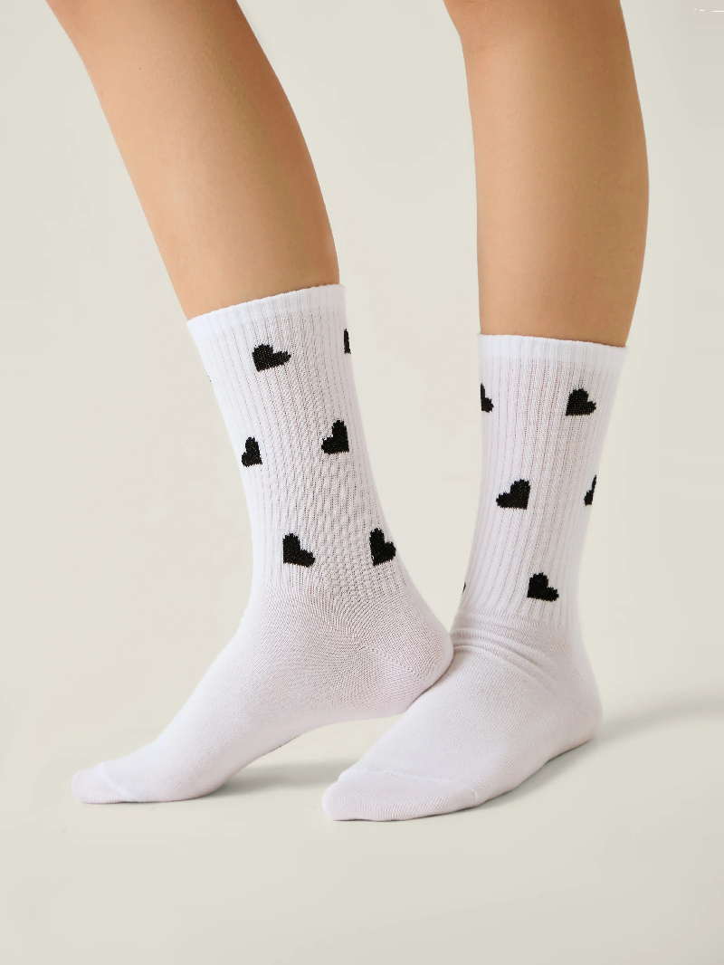 Носки женские Active Носки женские Active