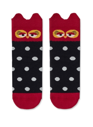 БРЕСТСКИЕ НОСКИ ДЕТСКИЕ 3086 KIDS