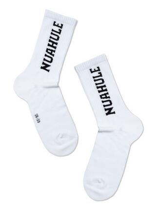 Брестские Носки 4201 SOXY (удлиненные)