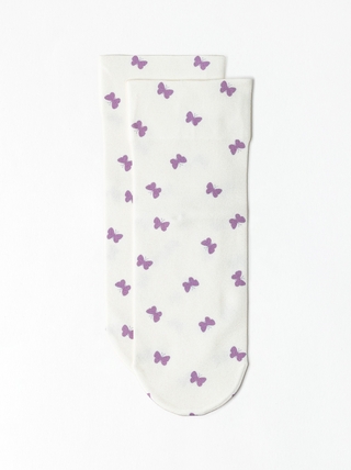 CONTE FANTASY Носки женские