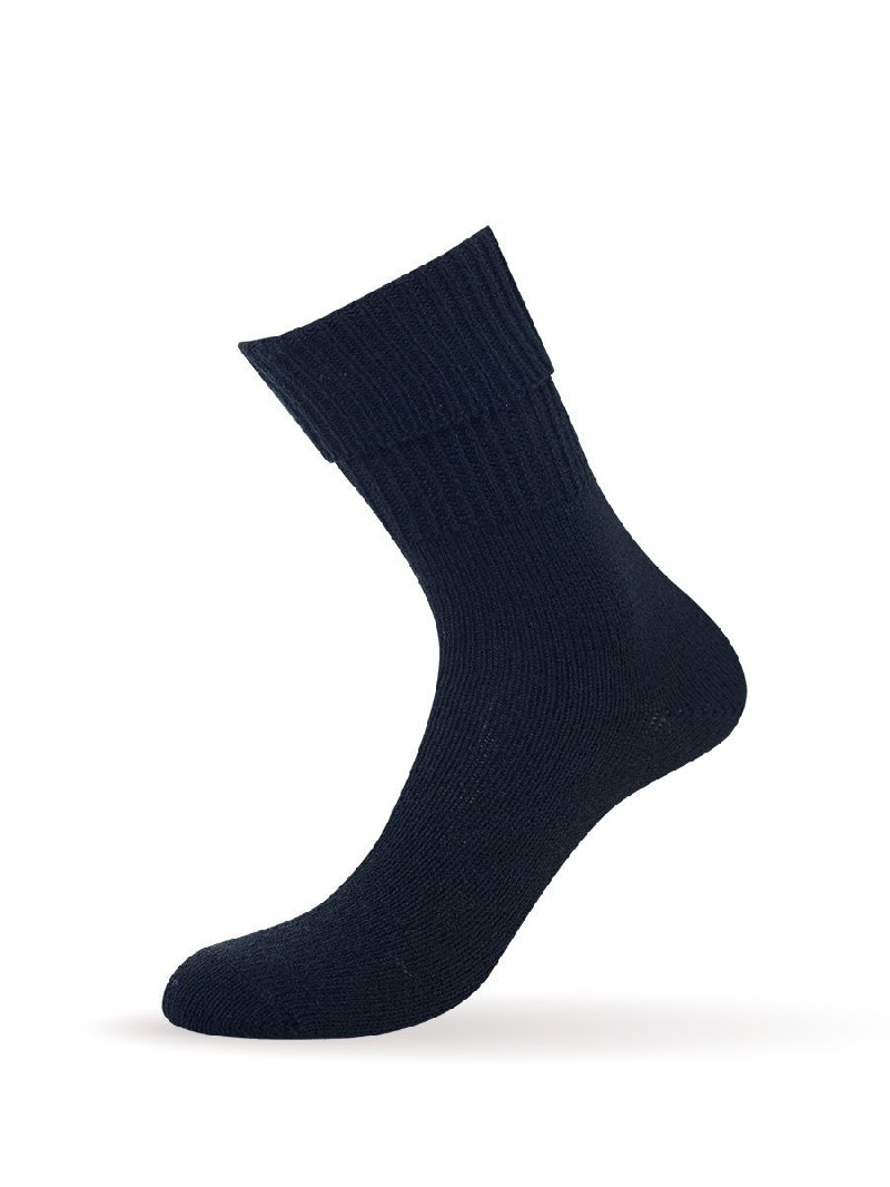 Носки женские Inverno Носки женские Inverno