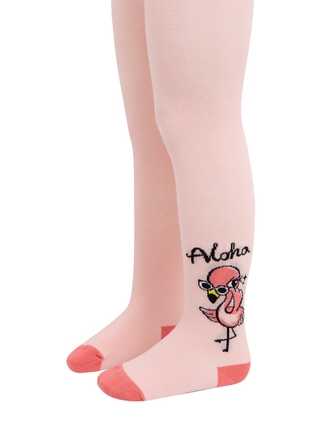 CONTE-KIDS TIP-TOP Колготки детские