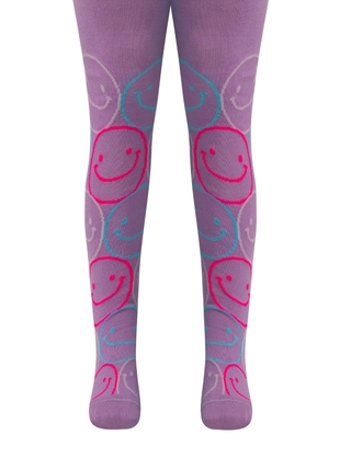 CONTE-KIDS TIP-TOP Колготки детские