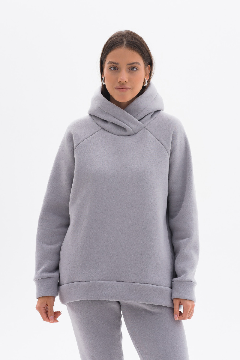 Джемпер женский Джемпер женский