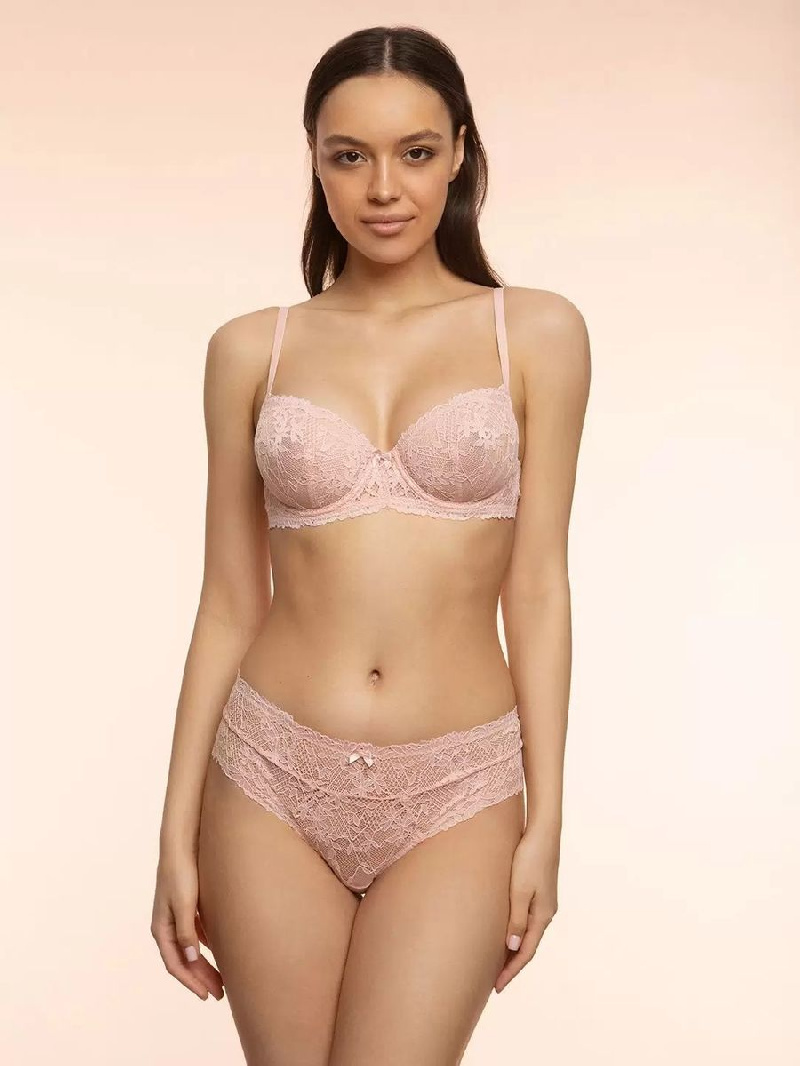 Трусы слипы женские Трусы слипы женские