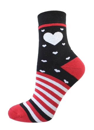 Брестские Arctic 1408 (Махровые)