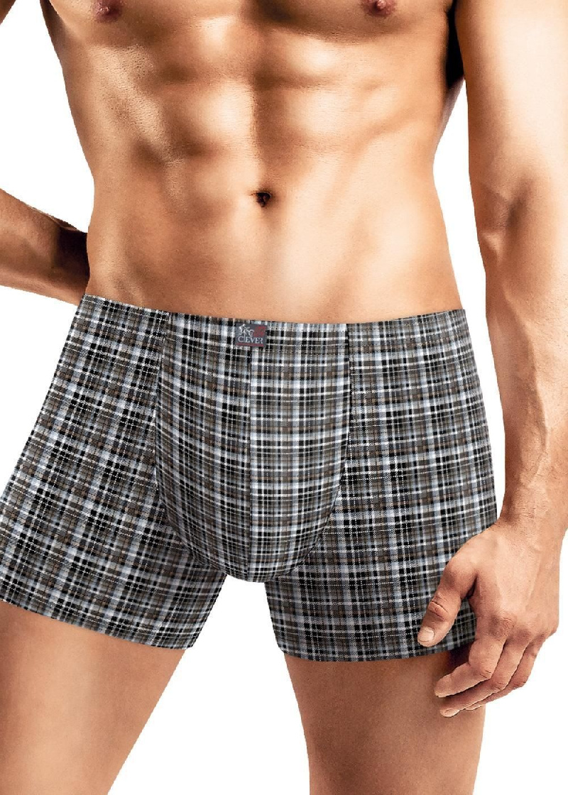 Трусы мужские