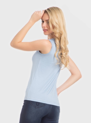 CONTE LD 712 Джемпер