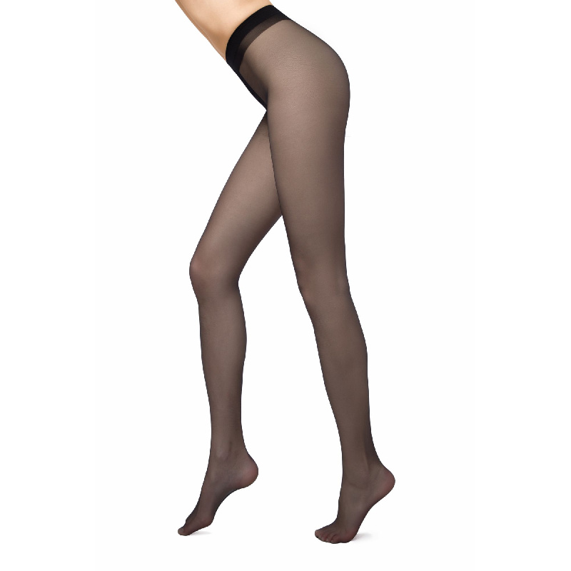 Колготки женские Summer 8 nero Колготки женские Summer 8 nero