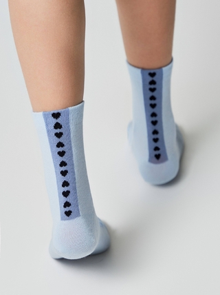 CONTE-KIDS TIP-TOP Носки детские