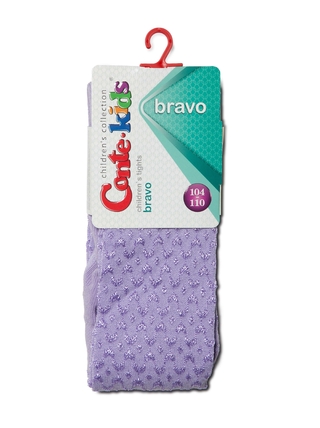 Conte-kids BRAVO 14С-123СП