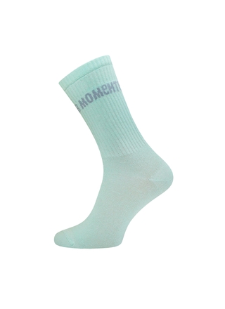 БРЕСТСКИЕ НОСКИ 4201 SOXY (удлиненные)