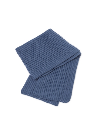 ESLI 19С-172СП Шарф детский