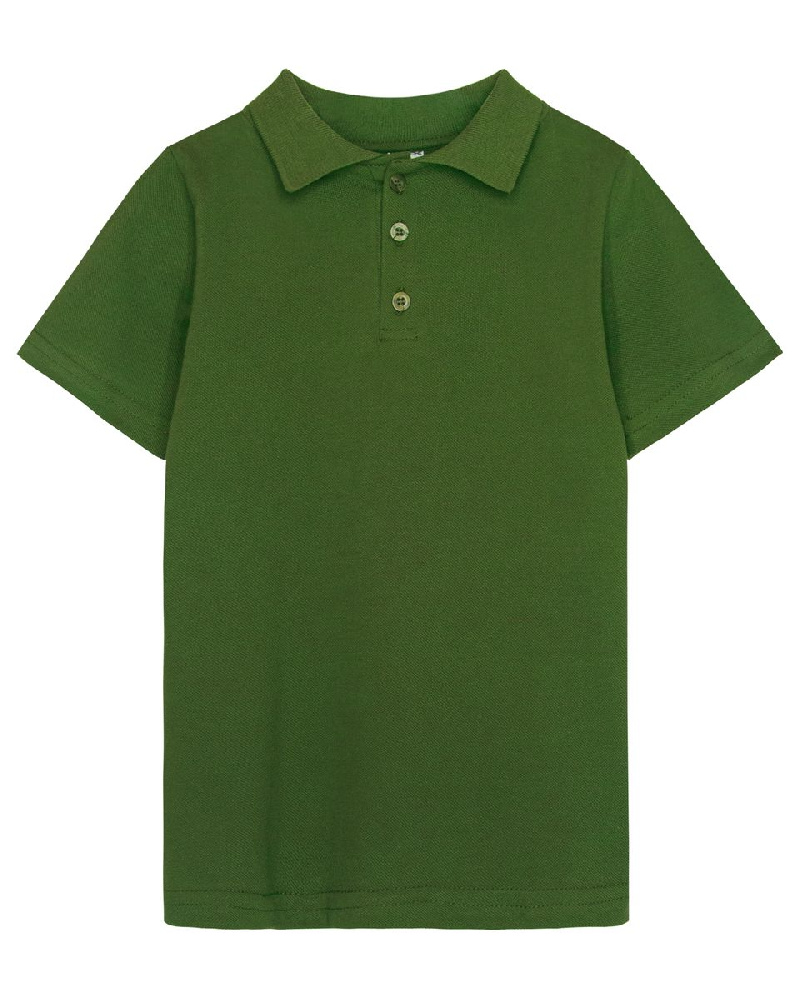 Футболка для мальчика