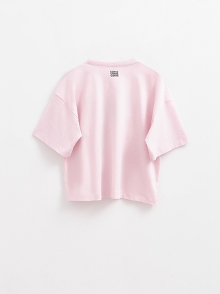 CONTE LD 2677 Джемпер женский