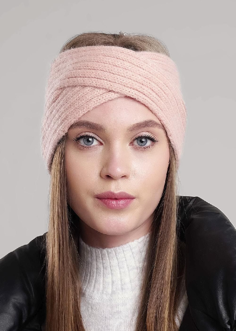 Повязка женская